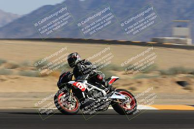 media/May-27-2023-TrackXperience (Sat) [[0386355c23]]/Level 2/Session 2 (Turn 10 Exit Pans)/